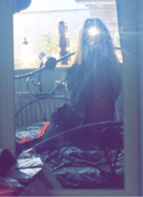 xxlunaxx98