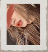 Guest_phobiallll