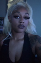 Guest_ThATKiD619293