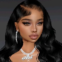 Guest_Ariapurple