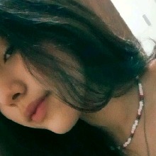 Guest_Sarah467381