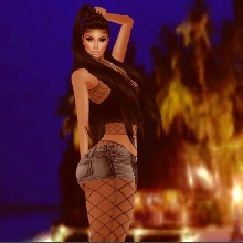 Guest_Adelyz