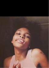 Guest_janequa