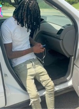 Guest_Murdahim