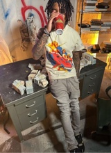 Guest_Murdahim