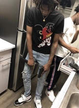 Guest_Murdahim
