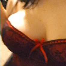 Guest_thickalien