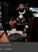 Guest_DreHowell