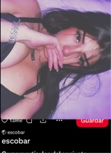 Guest_OeJoss
