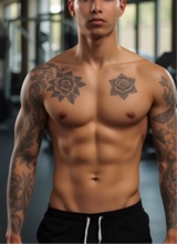 Guest_BrayanStiven1