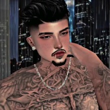 Guest_Neorotico