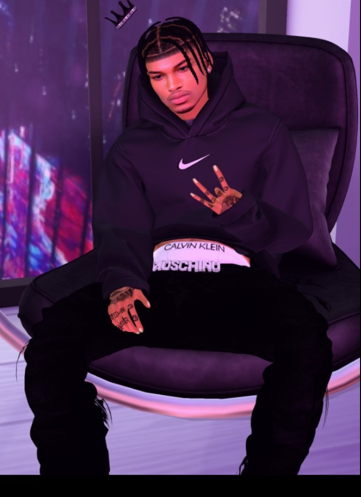 Guest_liverwarmblackbf47
