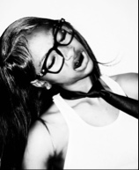 Guest_maryluvgurlsandboys