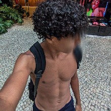 Guest_Rdzinn31