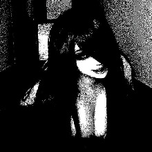 Guest_catgirlI