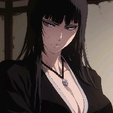 Guest_catgirlI