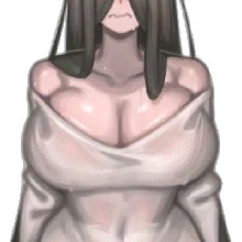 Guest_catgirlI