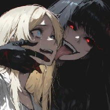 Guest_catgirlI