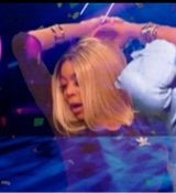 Guest_Imani10starrrz