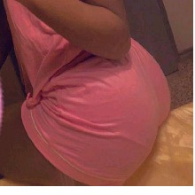 Guest_ImPrettyNeedAGirl