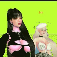 Guest_Rickiclassyclub