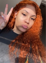 Guest_keejustbored
