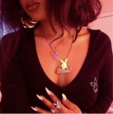 Guest_careshaplz1