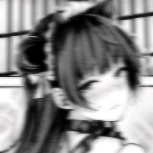 Guest_Yourlocalqueen4