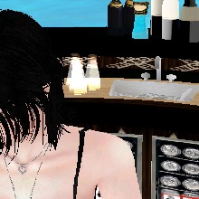Guest_Virgo22