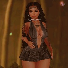 Guest_nickmiller3