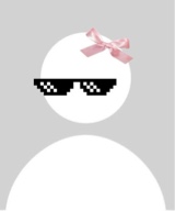 صورة الـavatar