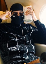Guest_realkinglowkey47
