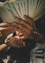 Guest_Kdiorrr23