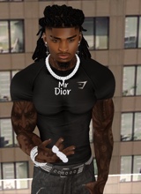 Guest_Kdiorrr23