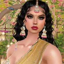 Guest_Swetha291