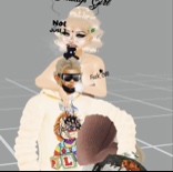 Guest_Yas769043