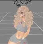 Guest_Yas769043