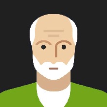 MrDuffy