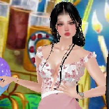 Guest_Aditi43