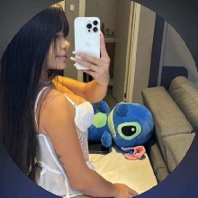 Guest_Svmxz4358