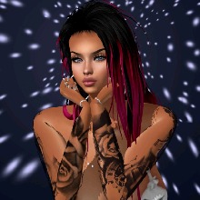 Danni613942