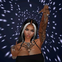 Danni613942