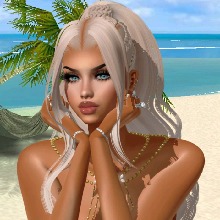 Guest_Danni613942