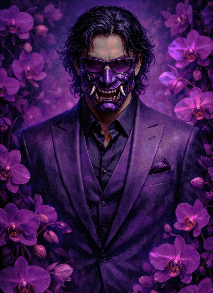 Guest_Orchidroad