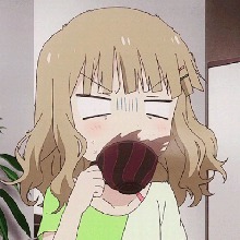 Guest_Nemma