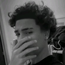 Guest_Rayy82