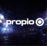 PROPIO