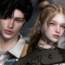 Guest_jancok4