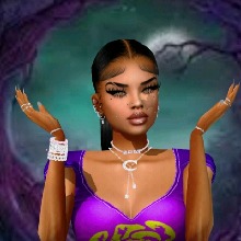 Guest_Athena484207