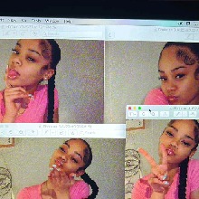 Guest_kyah310